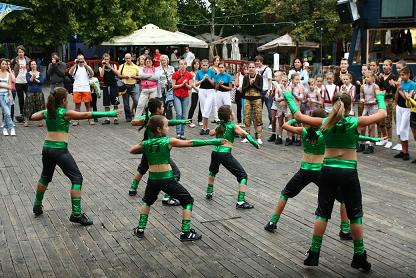ZP_kamaszfesztival_2
