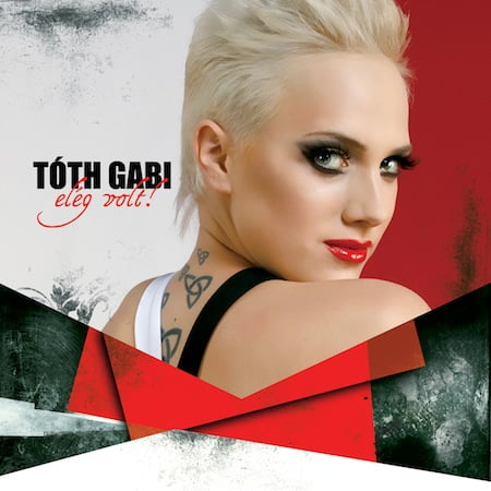 gabi_eleg-volt