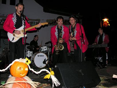 tokfesztival2009