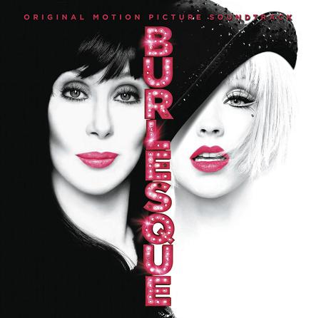 filmzene_b_burlesque_cdcov