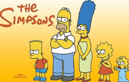 simpson