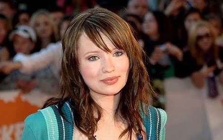 emily-browning