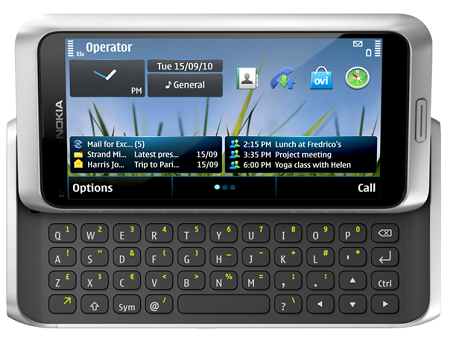 nokia-e7