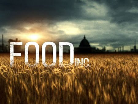 food_inc