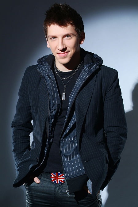 vastag_tomi_foto_kaszas_bence