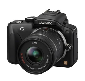 lumix3
