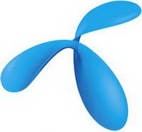 telenor