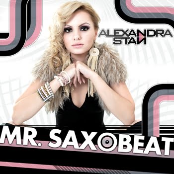 alexandrastan_mrsaxobeat