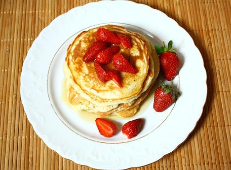 pancakes-2