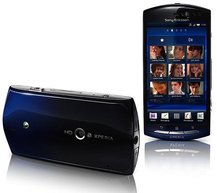 Sony-Ericsson-Xperia-Neo