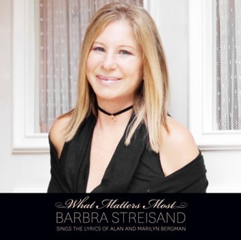 barbra_streisand