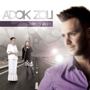 adok_zolo_cd_cover