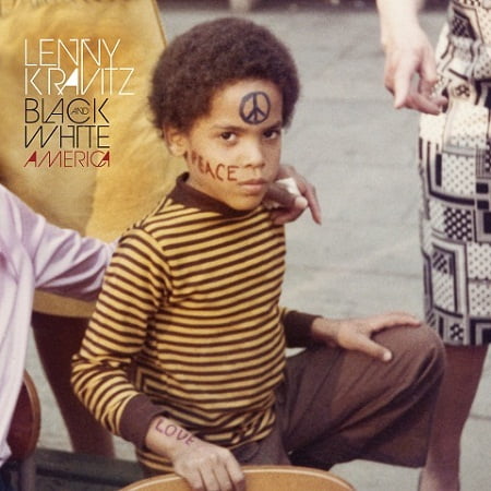 lenny_kravitz-black_and_white_america_cdcov