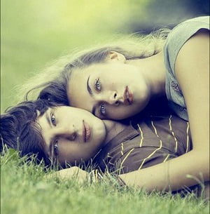 teenage-love