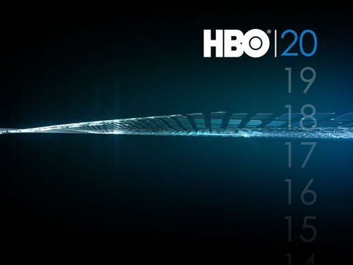 HBO20