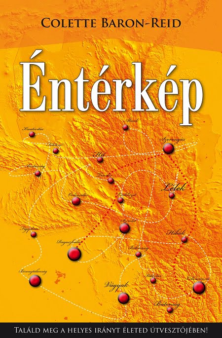 Enterkep
