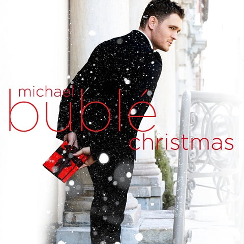Michael_Bubl_Christmas