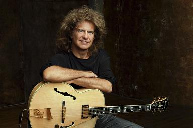 PatMetheny_131aJimmyKatz