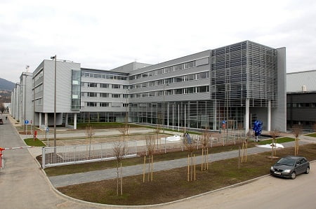 Székház_irodaépület(kisebb)