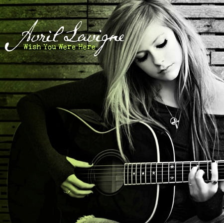 avril-lavigne-cover