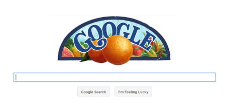 google-szentgyorgyi
