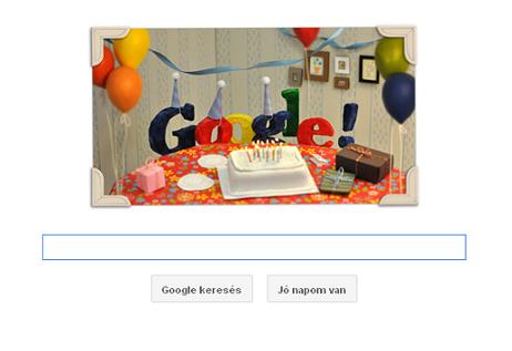 google13