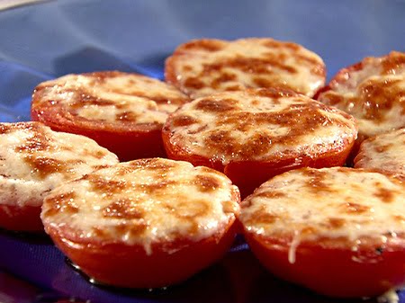 grillezett.paradicsom