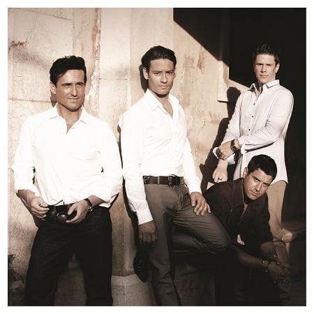 ildivo
