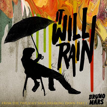 itwillrain