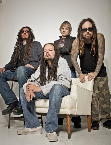 korn