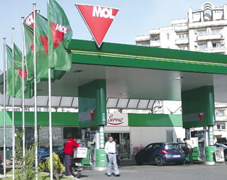 mol1