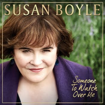 susan_boyle