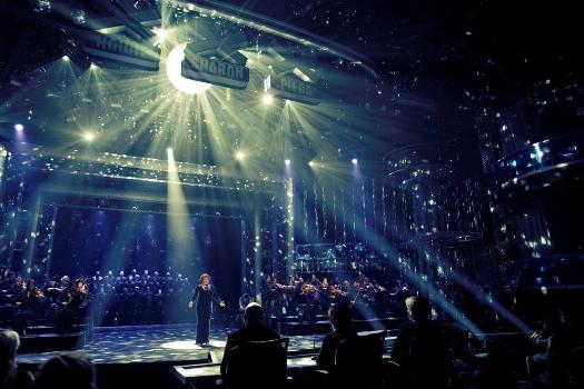 susan_boyle_agt_photo