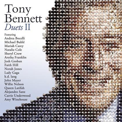tony-bennett
