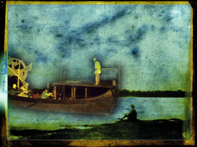 ArgonautA_k