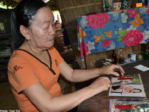 Nguyen-Thi-Phuong4