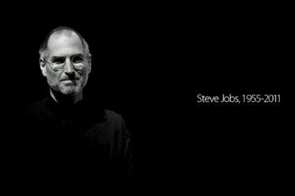 Steve-Jobs