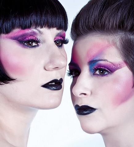 black_nail_cabaret_03