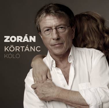 zoran-cover