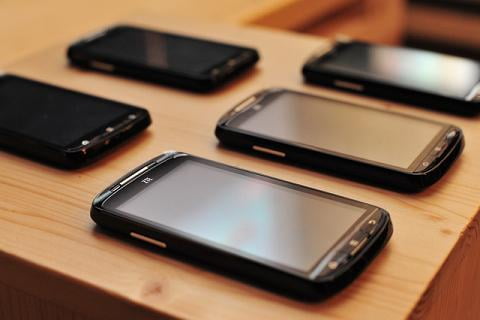 zte_skate