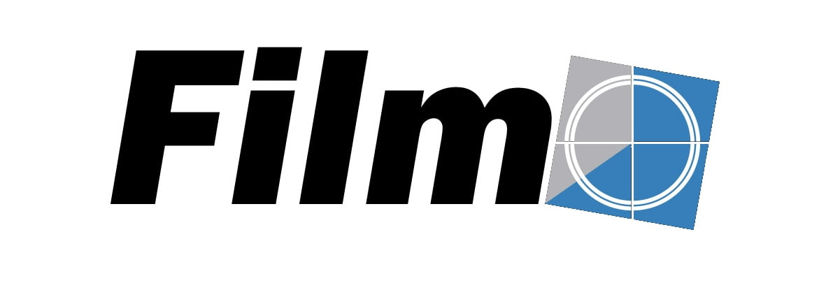 film+