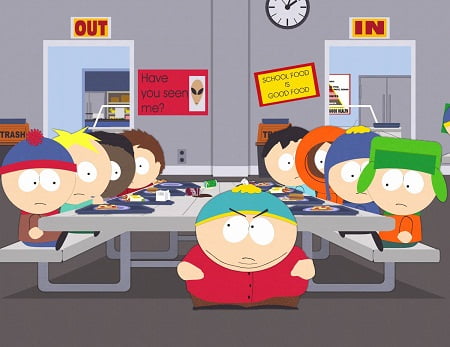 south_park_15