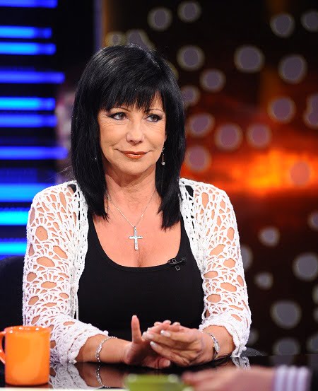 szucs_judit_prizma