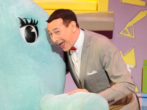 Az amerikai Mr. Beannel kezdi az új évet az HBO