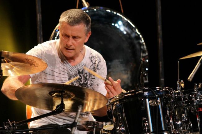 carlpalmer03