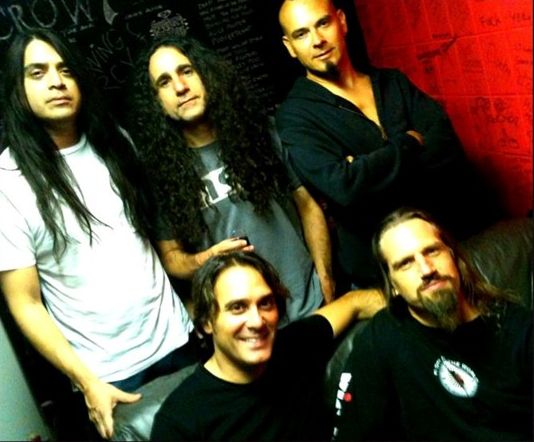 fateswarning01