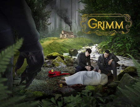 grimm1