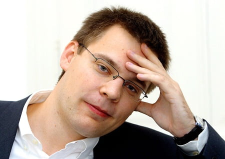 Litkai Gergely.2003.10.06.