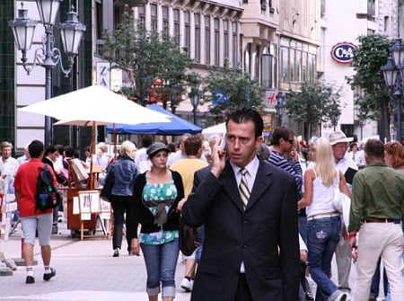 vaci_utca