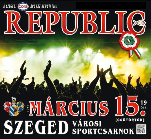 __2012marc15_bovA2__vagottnotisztelges